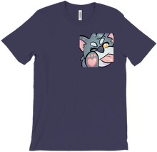 HeartFox Shirt