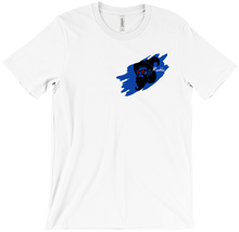 Rambles 30th T-Shirt