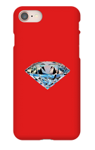 ramona_mnl iPhone Phone Cases
