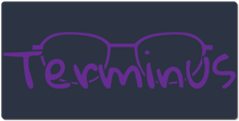 theterminuslive XXL Gaming Mousepad