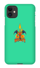 phonecase-iphone