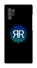 RachieRayy Samsung Phone Cases