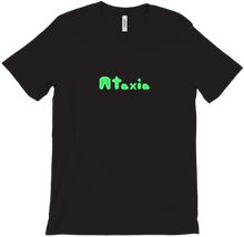 The Beryl Tomb - T-Shirts