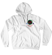 smoggy88 Hoodies (No-Zip/Pullover)