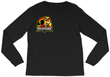 long-sleeve-tee