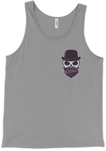 imn0tyourguy Tank Top