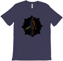 kraigdankk T-Shirts *NEW