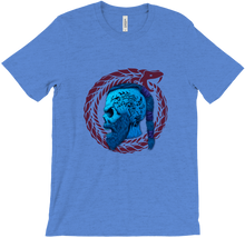 Playera Ragnar Metalson #1