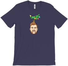 im_dyl_pickle T-Shirts