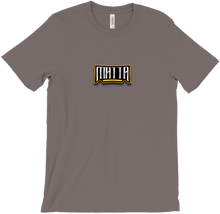 Matta T-Shirts