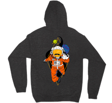 hoodie-back