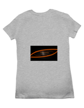 tshirt-women-back