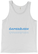 warsmistress20 Tank Top