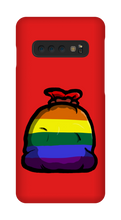 PRIDE Samsung Case