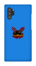 Snapdaxx Samsung Phone Cases