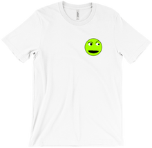 themicrocheeze EH? T-Shirt