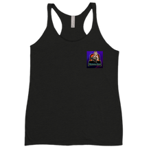tanktop-women-racerback