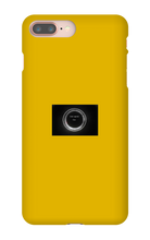 Solar Legends Clan iPhone Phone Cases
