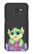 Samsung Handy Hülle