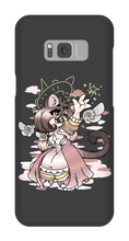 Raengelic Samsung Phone Case Design 1