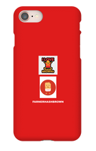 phonecase-iphone