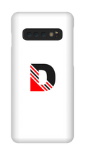 Droyz14 - Samsung Cases