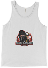 jadeybaddazz Tank Top