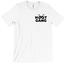 Hoot Gang Shirt
