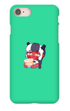 BlairsCake Phone Case! [iPhone]