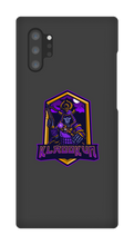 KlaooKun Samsung Phone Cases