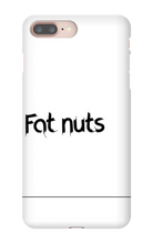 jimmydurrant2gaming iPhone Phone Cases