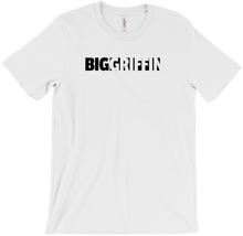 BigGriffin T-Shirt