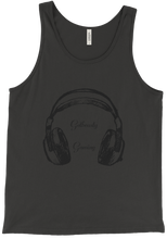 getbeasty Tank Top