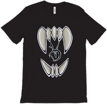 void_devil T-Shirts