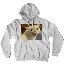 eltoniop Hoodies (No-Zip/Pullover)