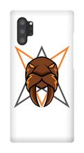 mtgwalrus Samsung Phone Cases