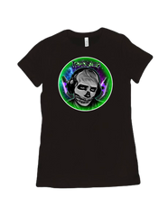 TravaLamps Women's T-Shirt