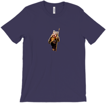 rincon_de_endor T-Shirts