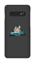 veefergie Samsung Phone Cases