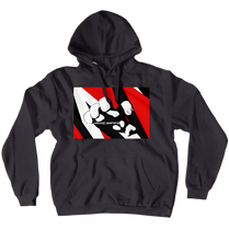 Hoodies (No-Zip/Pullover) Havoc Gaming