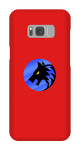 Astral Samsung Phone Cases