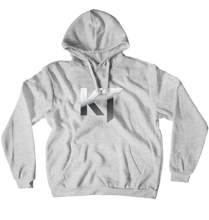 KILLTEAMX Hoodies (No-Zip/Pullover)