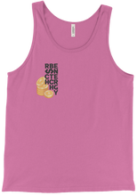 RBE Tank Top