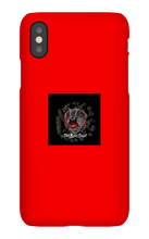 Sage iPhone Cases