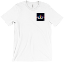 MINDSET T-Shirts