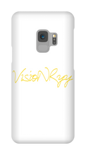 visionryy Samsung Phone Cases