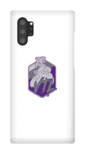 al_ultimatevitality Samsung Phone Cases