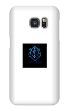 srprogaming Samsung Phone Cases