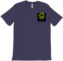 footcaptain T-Shirts