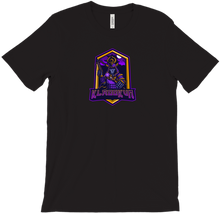 KlaooKun T-Shirt